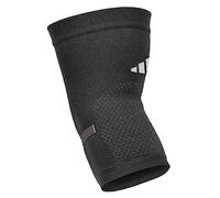adidas Performance Aeroready Elbow Support