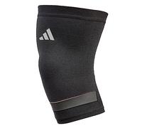 adidas Performance Aeroready Knee Support, Black, Small