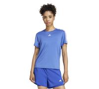 Adidas Performance Aeroready Workout Essentials 3-stripes T-shirt S size M | Shirts Outlet | Women M
