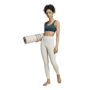 Adidas Performance All Me 7/8 Leggings size S | Sports Leggings Outlet | Women S