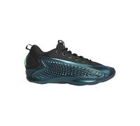 adidas Performance Anthony Edwards 1 Low Arctic Night Men's