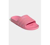 adidas Performance 'Aqua Adilette' Pool Sliders Bliss Pink