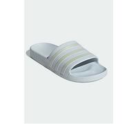 adidas - Adilette Aqua - Sandals size 9, grey