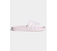 adidas Performance 'Aqua Adilette' Pool Sliders