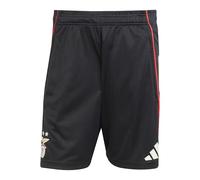 adidas Performance Benfica Lisbon Men's Training Shorts