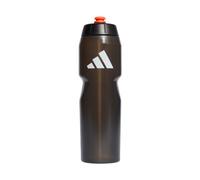 adidas Performance Bottle 0.75 L black KD2773