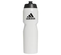 Adidas Performance Bottle 0.75l FM9932