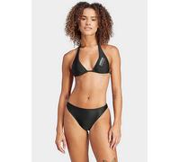 adidas Performance Bustier Bikini Set Black/white