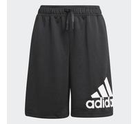 Designed 2 Move Shorts