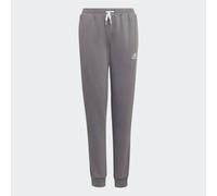 Entrada 22 Sweat Tracksuit Bottoms