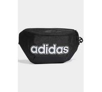 adidas Performance Classic Foundation Bum Bag Black/white