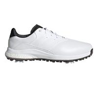 adidas Performance Classic Mens Golf Shoes - White - UK 9.5