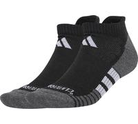 Performance CLIMACOOL Cushioned Low Socks 3 Pairs