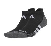 Adidas Performance Climacool Cushioned No Show Socks 3 Units