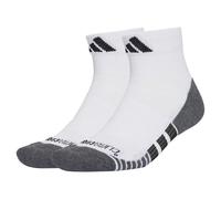 Adidas Performance Climacool Cushioned Short Socks 3 Units
