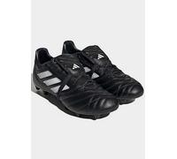 Adidas Copa Gloro Fg Football Boots Black EU 42