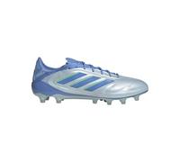adidas Performance COPA Pure III Elite AG Celestial Victory Blue-Blue, 46 Unisex