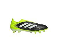 Copa Pure 3 Elite Laceless Firm Ground Boots