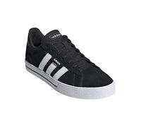 adidas Performance 'Daily 3.0' Trainers Black