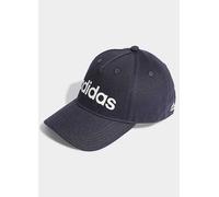 adidas Performance Daily Baseball Cap Navy