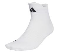 adidas Performance Designed For Sport Ankle Socks Unisex