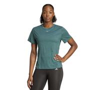 Adidas Performance Designed For Training T-shirt Preloved Te size S | Sports Tops Outlet | Women S