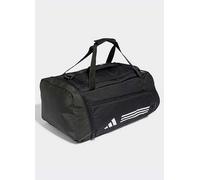 adidas Performance Duffle Bag Black