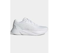 adidas Performance Duramo SL Running Shoes White