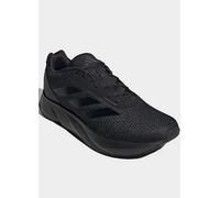 Adidas Mens Duramo SL Shoes Colour: Black, Size: 12 UK