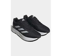 Duramo SL Shoes