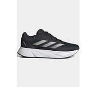 Duramo SL Shoes