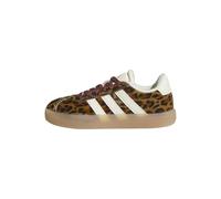 adidas Performance Energy Boost M, Men's Sports Shoes, White Table Black Cream, 3.5 Little Kid