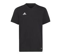 adidas Performance Entrada 22 Children's T-Shirt