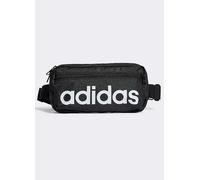 adidas Hip bag LINEAR X-BODY in Black One size