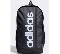 adidas Performance 'Essentials Linear' Backpack Blue