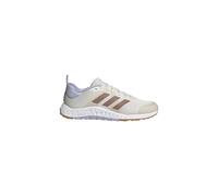 Adidas Performance Everyset Training Shoes Chalk White size 36 | Training Shoes Outlet | Women | White 36