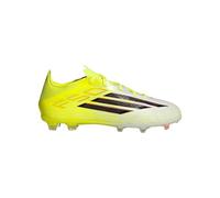 adidas Performance F50 Elite FG Born for Goals Kids Children
