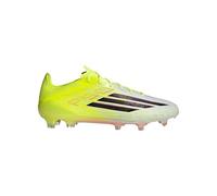 adidas Performance F50 Elite FG Born for Goals Men's