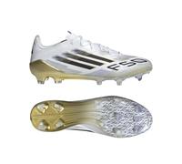 F50 Elite Firm Ground Boots