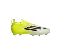 adidas Performance F50 Elite LL FG Born for Goals Kids Children