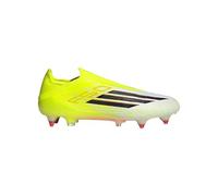 adidas Performance F50 Elite LL SG Born for Goals Yellow, 38 2/3 Men's