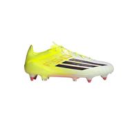 adidas Performance F50 Elite SG Born for Goals Men's