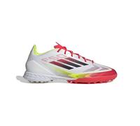 adidas Performance F50 Pro TF Pure Victory White Unisex