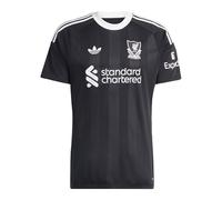 adidas Performance FC Liverpool 3rd 2025/2026 Men's Goalkeeper Jersey