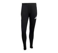 adidas Performance FC Liverpool European Tracksuit Bottoms 2025/2026 Black, 2XL Men