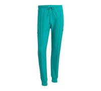 adidas Performance FC Liverpool Icon Men's Track Trousers, Green, 3XL