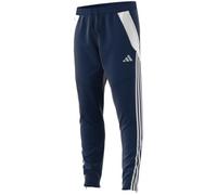 adidas Performance Fußball - Teamsport Textil - Hosen Tiro 24 Trainingshose