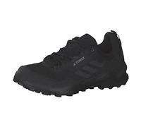 Adidas Terrex AX4 Shoes: Black: 8.5 Size: 8.5, Colour: Black