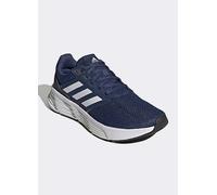 adidas Performance 'Galaxy 6' Shoes Navy