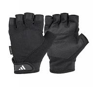 adidas Performance Gloves